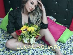 LunaCagliary
