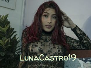 LunaCastro19