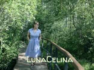 LunaCelina