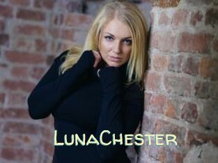 LunaChester