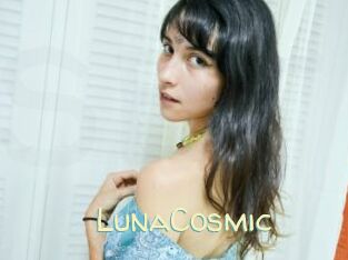 LunaCosmic