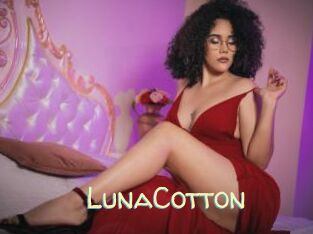 LunaCotton