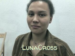 LunaCross