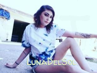 LunaDelSol
