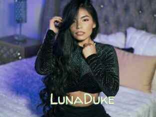LunaDuke