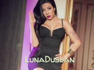 LunaDussan