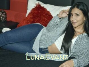 LunaEvanz