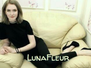 LunaFleur