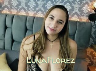 LunaFlorez