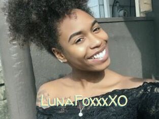 LunaFoxxxXO