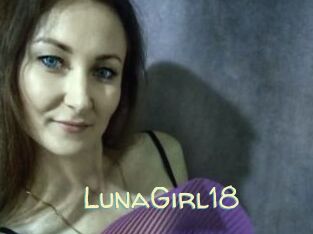 LunaGirl18_