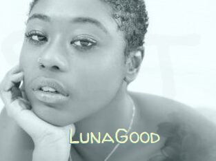 LunaGood