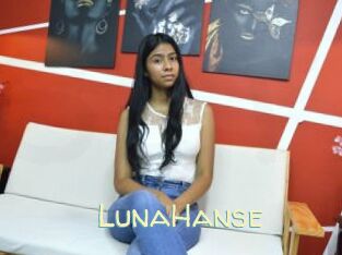 LunaHanse