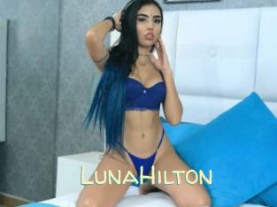 LunaHilton