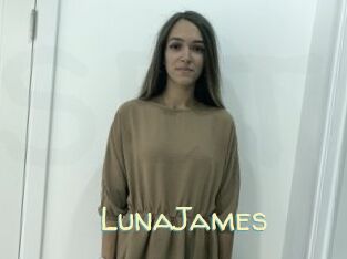 LunaJames