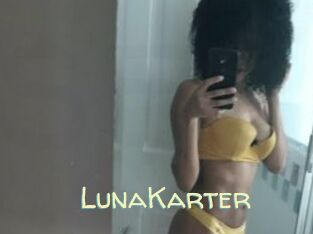 Luna_Karter