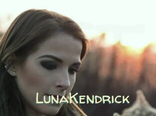 LunaKendrick