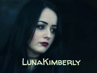 LunaKimberly