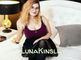 LunaKinsley