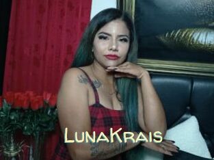 LunaKrais