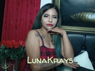 LunaKrays