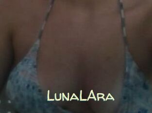 LunaLAra
