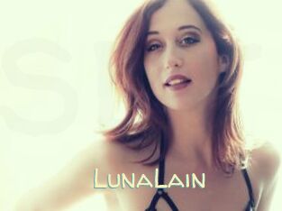 LunaLain