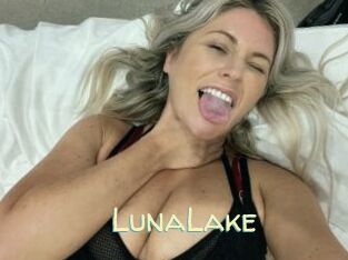 LunaLake