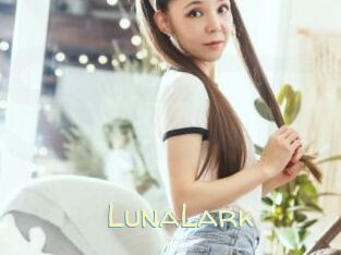 LunaLark
