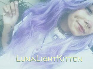LunaLightKitten