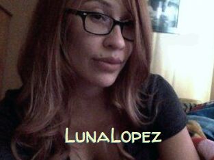 Luna_Lopez