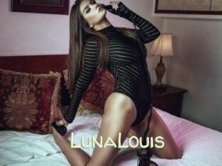 LunaLouis