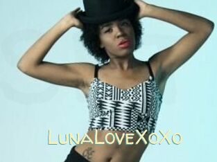 LunaLoveXoXo