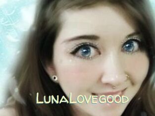 Luna_Lovegood