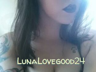 LunaLovegood24