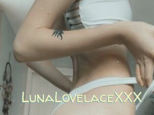 LunaLovelaceXXX
