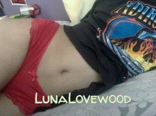LunaLovewood