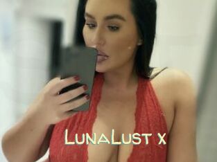 LunaLust_x