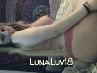 LunaLuv18