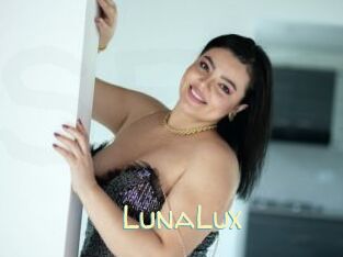 LunaLux