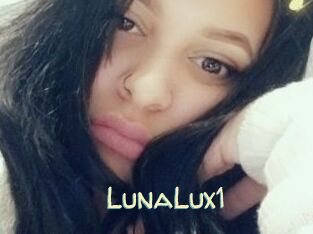 LunaLux1