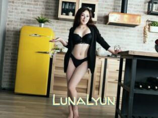 LunaLyun