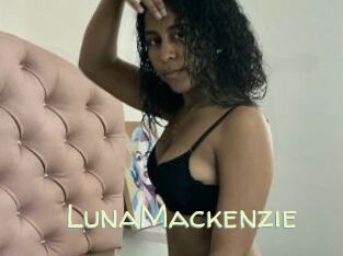 LunaMackenzie