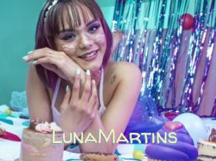 LunaMartins