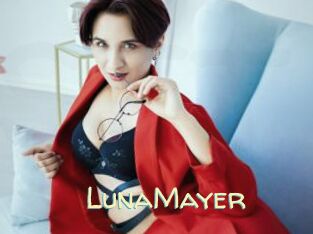 LunaMayer