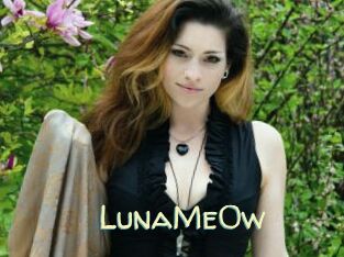 LunaMe0w