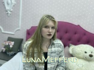 LunaMefferd