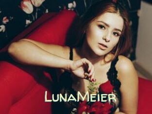 LunaMeier