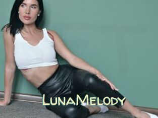 LunaMelody