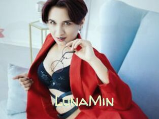 LunaMin